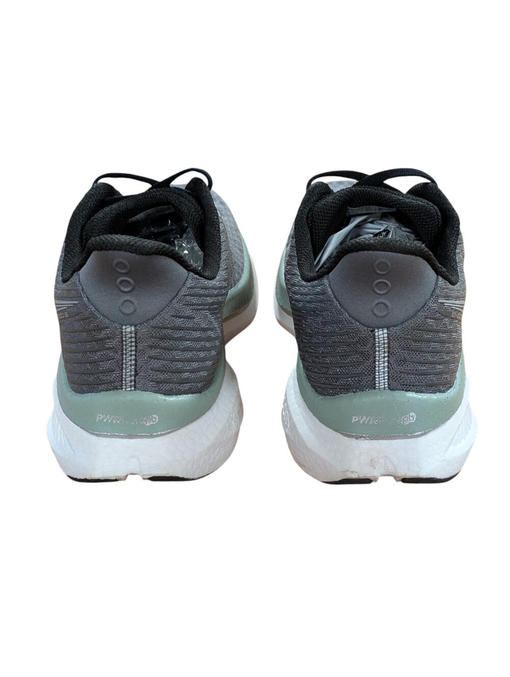 Saucony Endorphin Speed 5 Mens Running Shoes Gray Size 11.5 - Picture 3 of 15